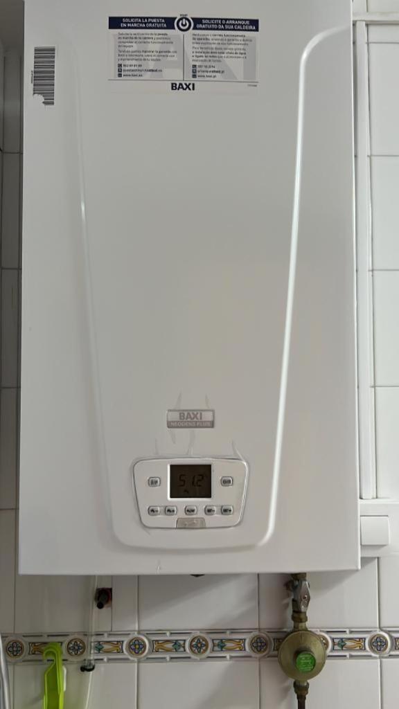 Apartamento Posada De Llanes Екстер'єр фото
